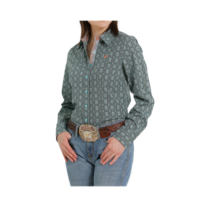 Cinch Women&