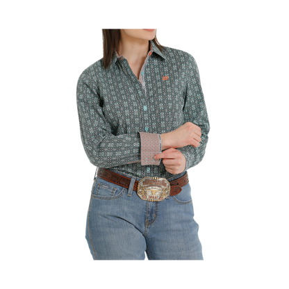 Cinch Women&