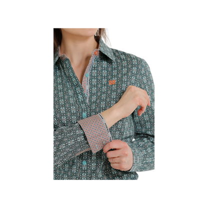 Cinch Women&