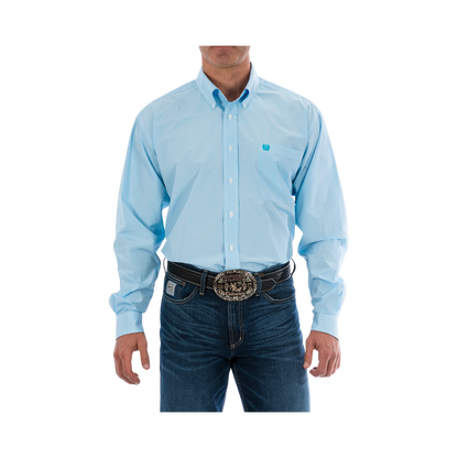 Cinch Men&