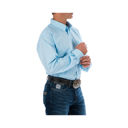Cinch Men&