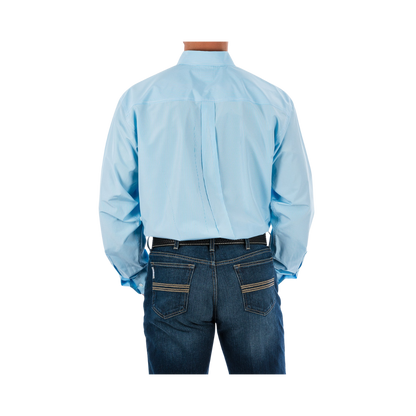 Cinch Men&