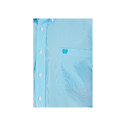 Cinch Men&