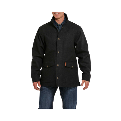 Cinch Men&