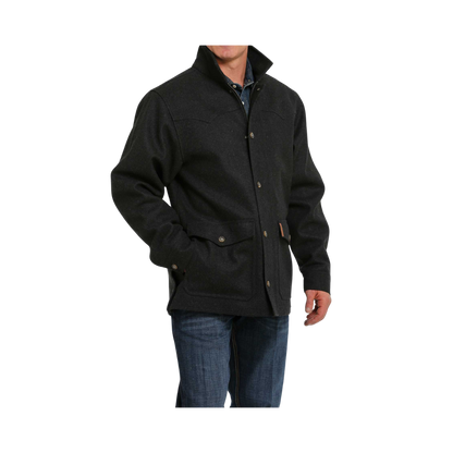 Cinch Men&