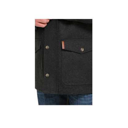 Cinch Men&