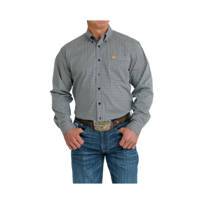 Cinch Men&