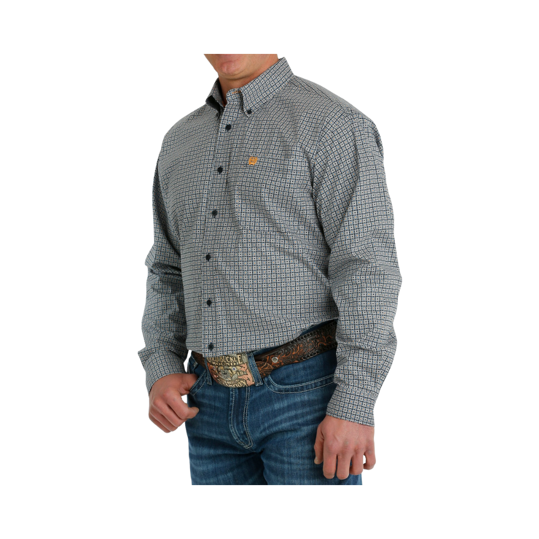 Cinch Men&