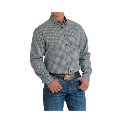 Cinch Men&