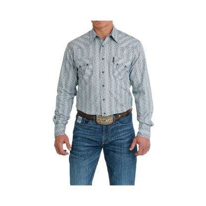 Cinch Men&