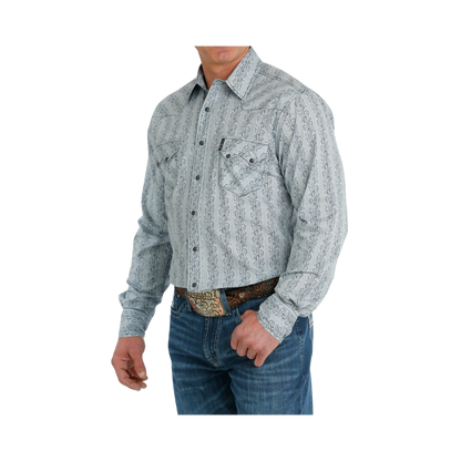 Cinch Men&
