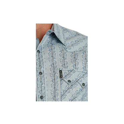 Cinch Men&