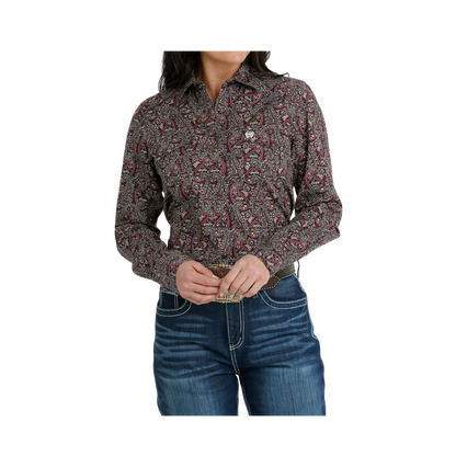 Cinch Women&