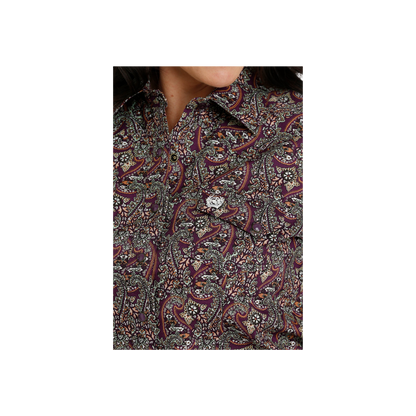 Cinch Women&