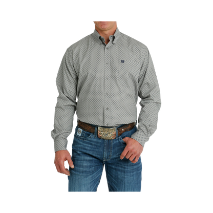 Cinch Men&