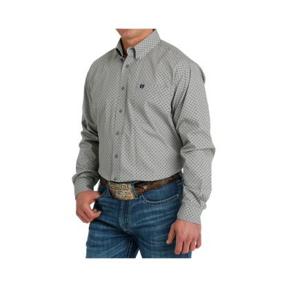 Cinch Men&