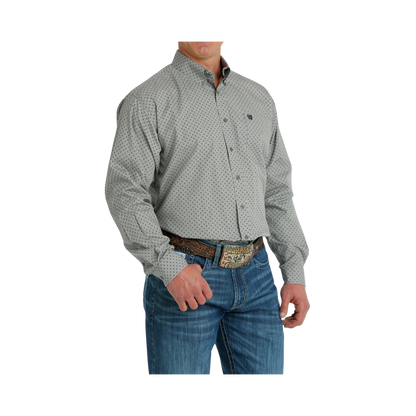 Cinch Men&