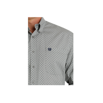 Cinch Men&