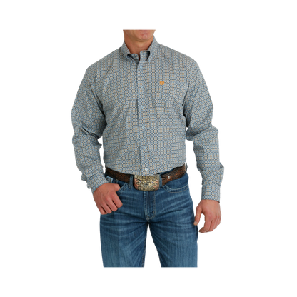 Cinch Men&