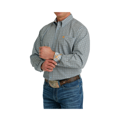 Cinch Men&