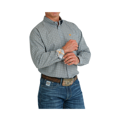 Cinch Men&