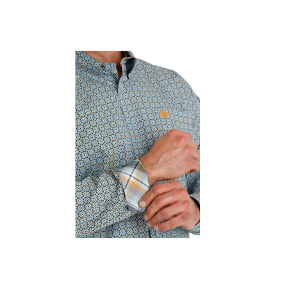 Cinch Men&