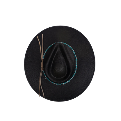 Charlie 1 Horse Midnight Toker Hat