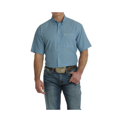 Cinch Men&