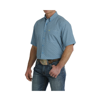 Cinch Men&