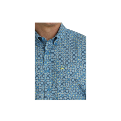 Cinch Men&