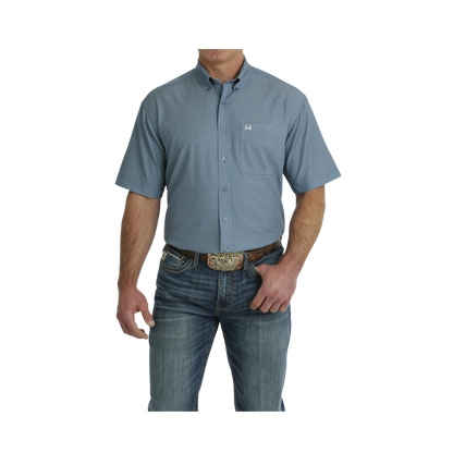 Cinch Men&