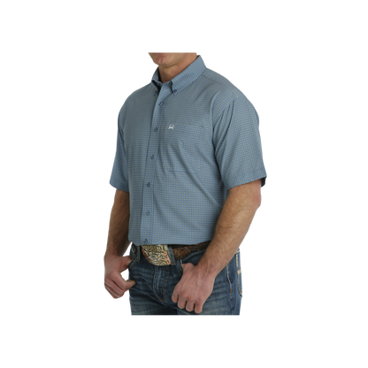 Cinch Men&