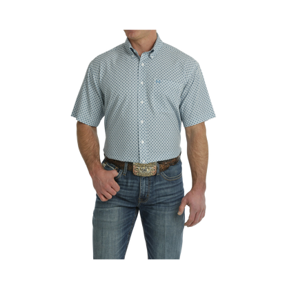 Cinch Men&