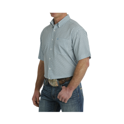 Cinch Men&