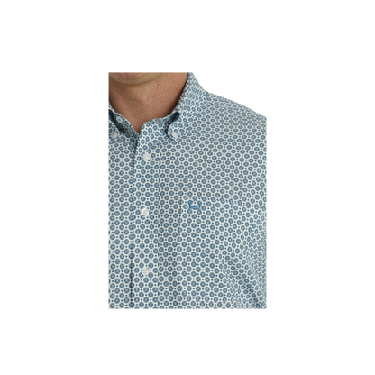 Cinch Men&
