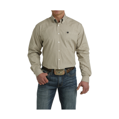 Cinch Men&