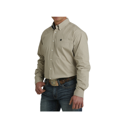 Cinch Men&