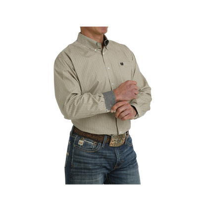 Cinch Men&