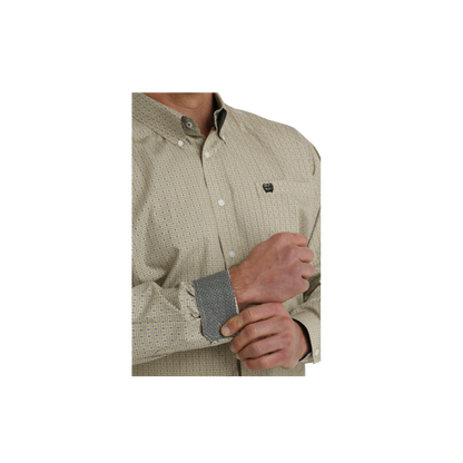 Cinch Men&