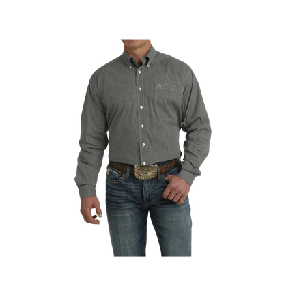 Cinch Men&