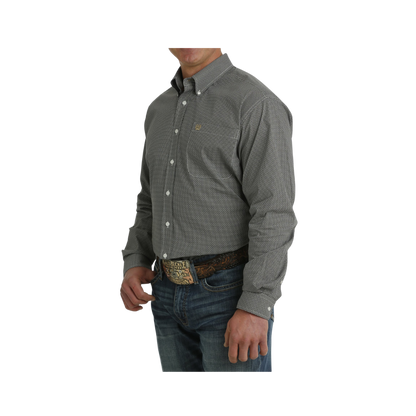 Cinch Men&