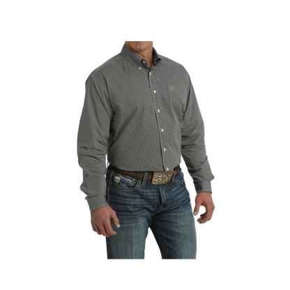 Cinch Men&