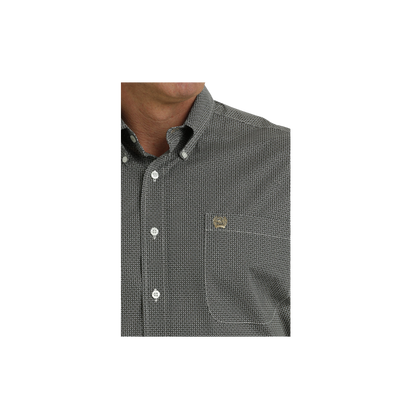 Cinch Men&