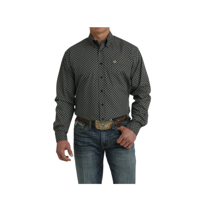 Cinch Men&