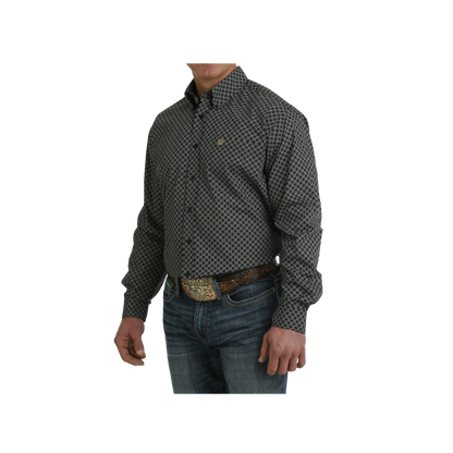 Cinch Men&