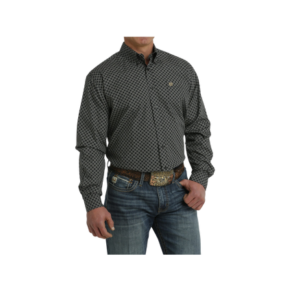 Cinch Men&
