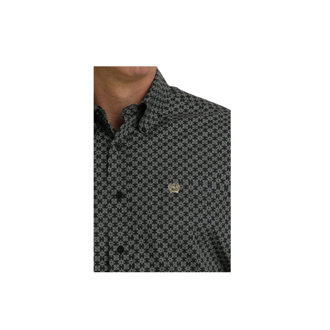 Cinch Men&
