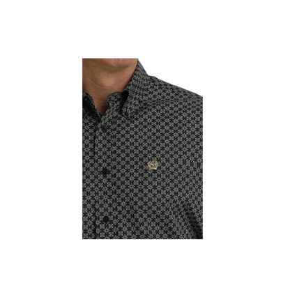 Cinch Men&