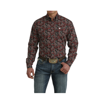 Cinch Men&