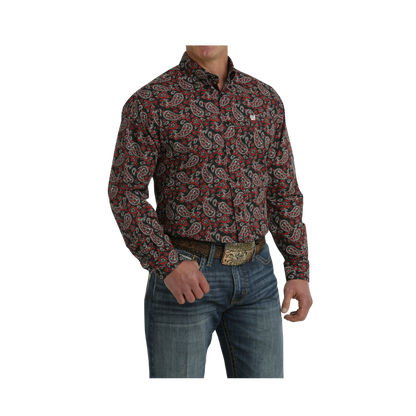 Cinch Men&